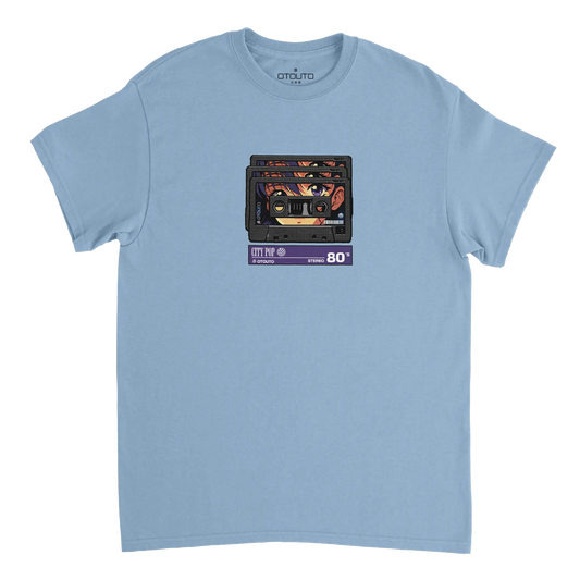 51b9a243-3a03-40b9-9978-ae5b0b90f290