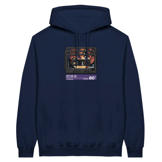 772a22b9-32f1-49f9-aea9-95e2593b9670