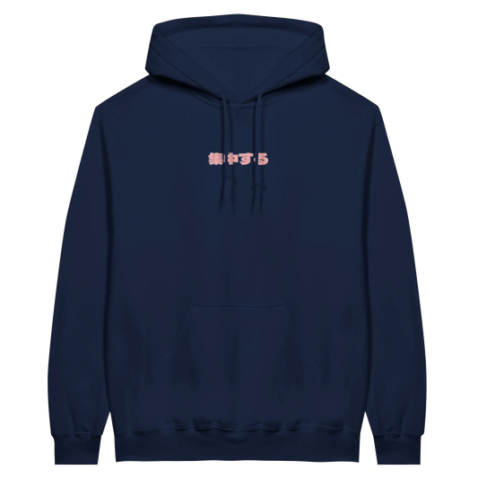 8193b8e4-fa7a-419a-b035-38fa23ffcffe