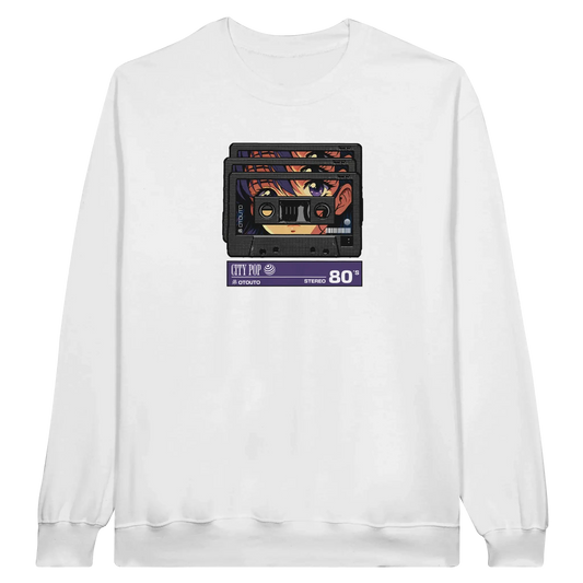 a19c3c9c-a7c5-40e1-9266-17fbe357a47d