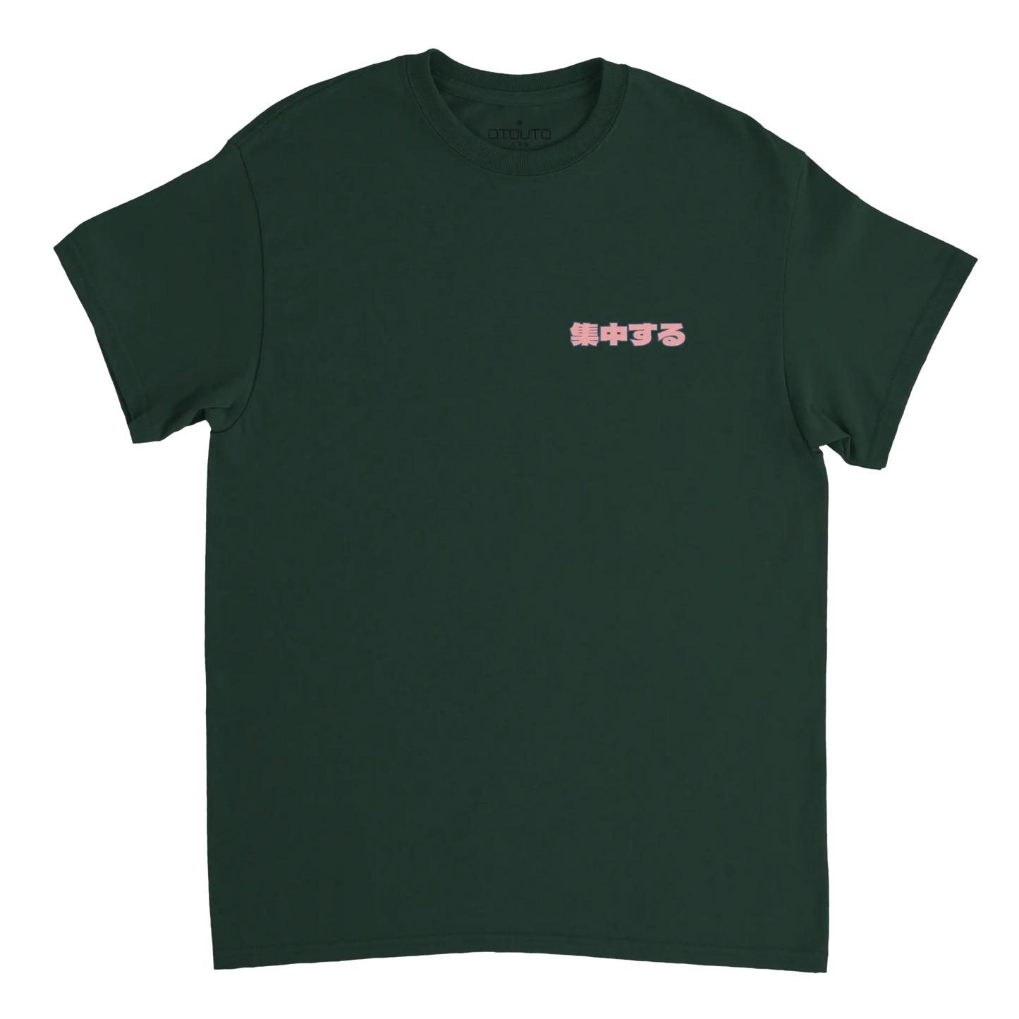 d09a1b60-2b4f-414f-b4c3-1f1efc771f60