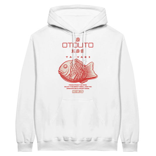 ddd95cde-3c30-487c-bce3-5ba699233345