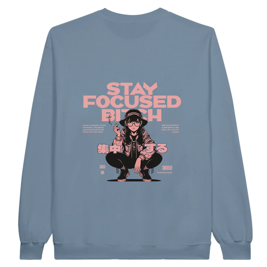 e3bf35a2-5c45-415b-b9b4-55b1e8bcf8f3