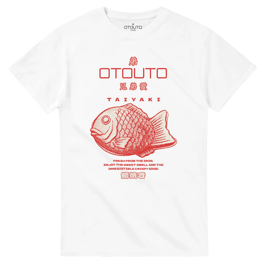 f2a0c0a2-f8ce-4bc9-b267-d0fb85eb3e13