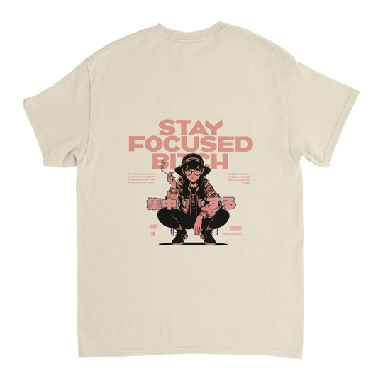 f372c8a8-cf49-40eb-9f91-c11c819faa8e