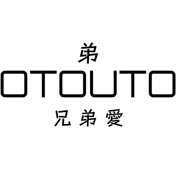 OTOUTO